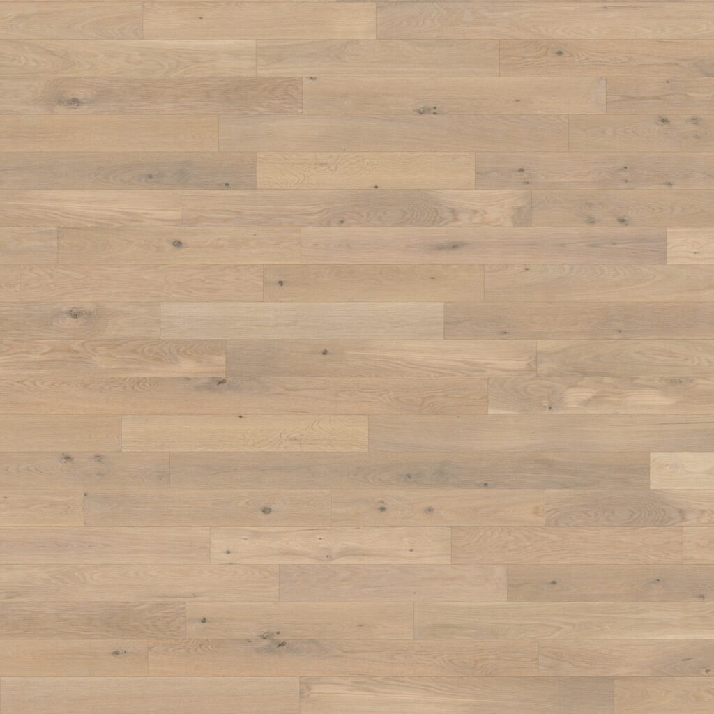 White Oak Carousel Brushed DuraMatt