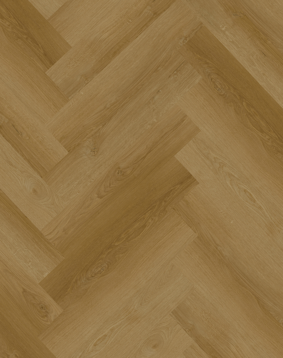 Bella Sala Herringbone