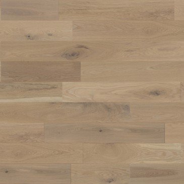 White Oak Ingrid Brushed DuraMatt