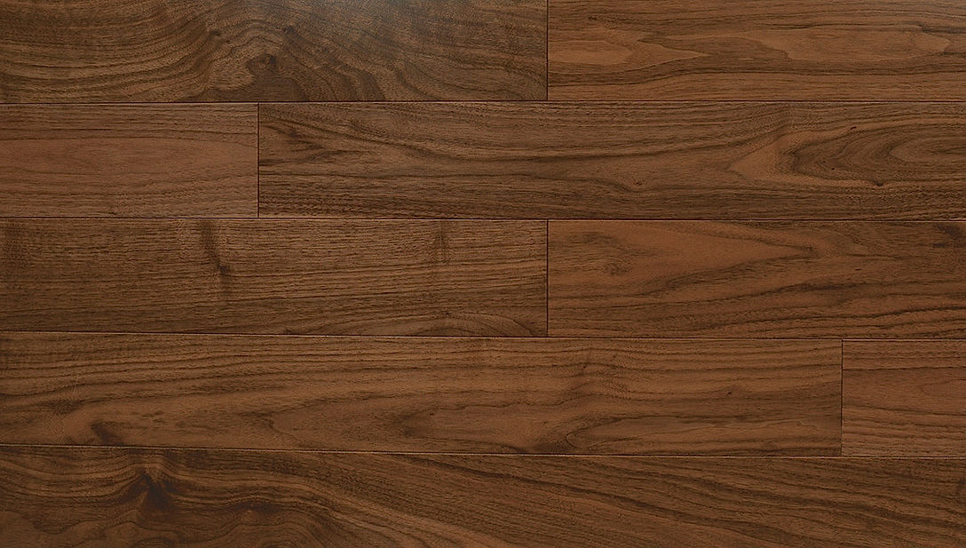 American Walnut