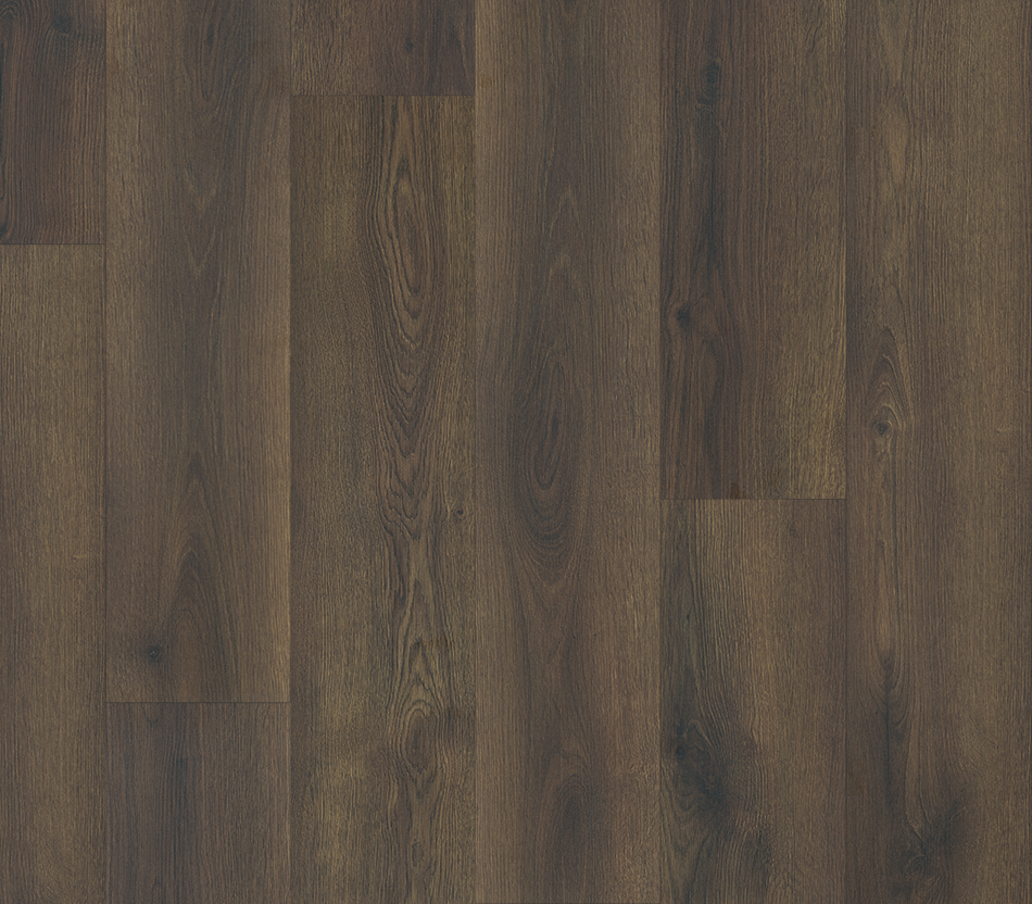 Americana Collection Sagamore ETUS Li-22013