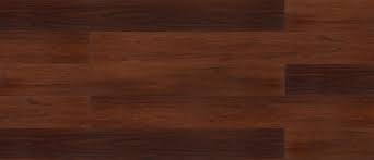 Brazilian Cherry PA7118