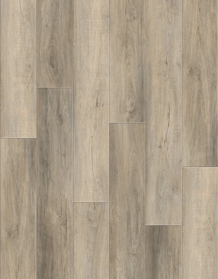 Brown Oak | D-01
