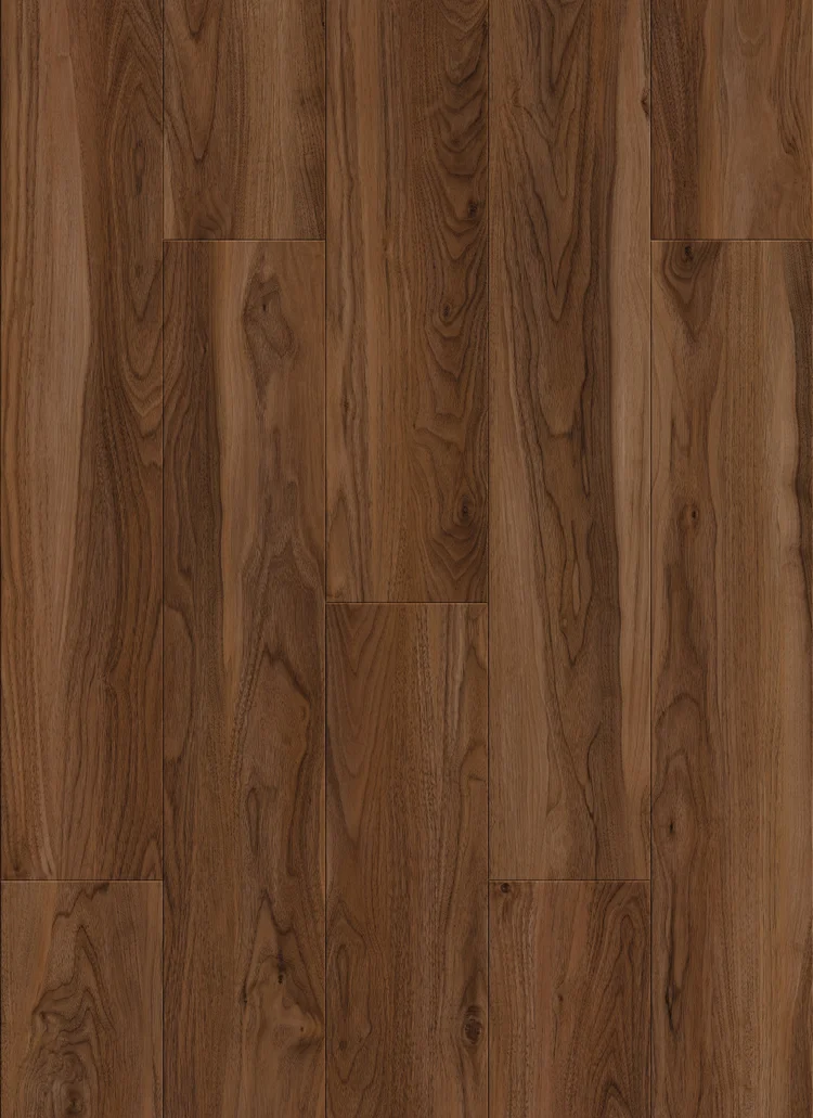 Natural Walnut | C-01