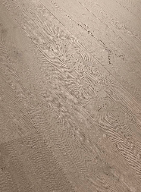 Cannes 4100 | Moon D4498CM