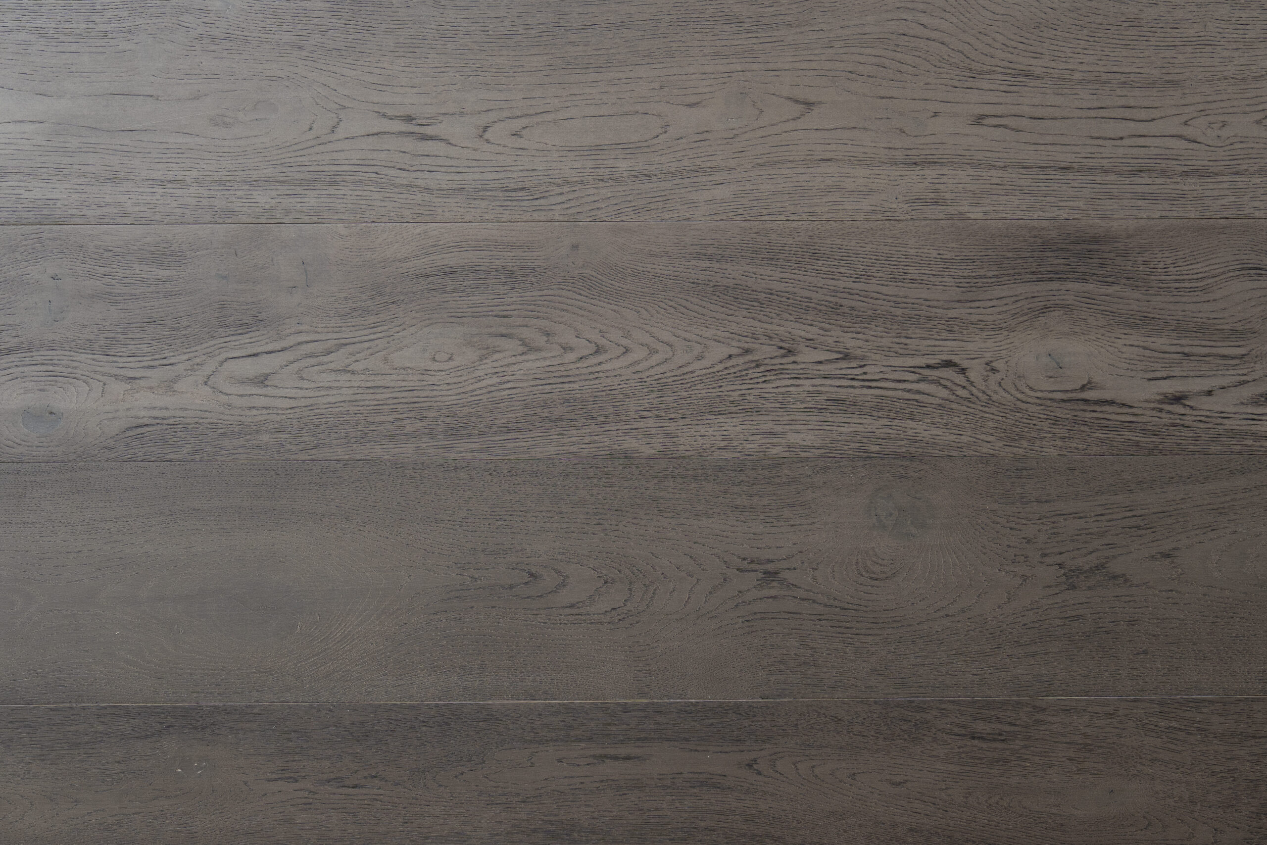 Ecru Oak 4192/Rocky Oak 5230