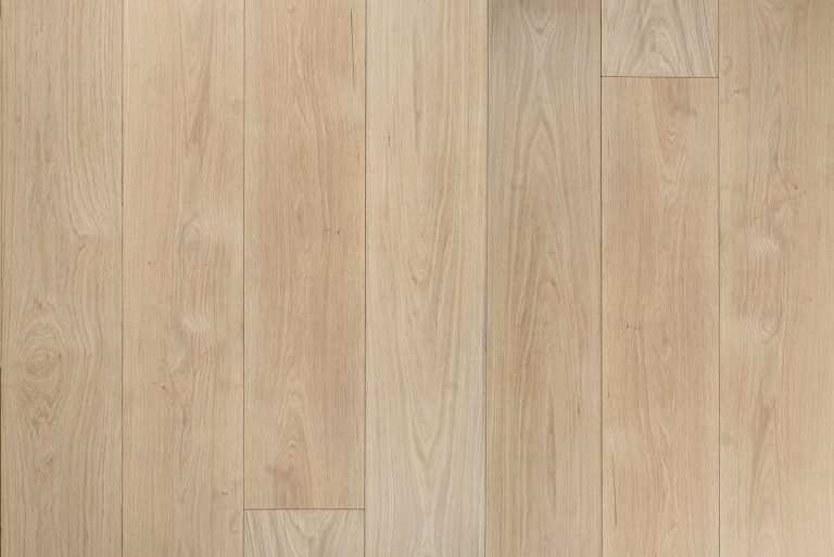 Select European Oak – 9.5” – Unfinished – Square