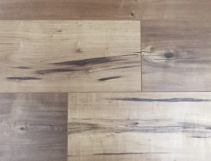 Exotic Walnut PA1688