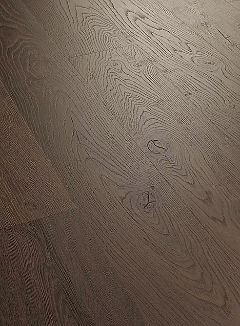 Genoa 4200 | Terra D4497CM​