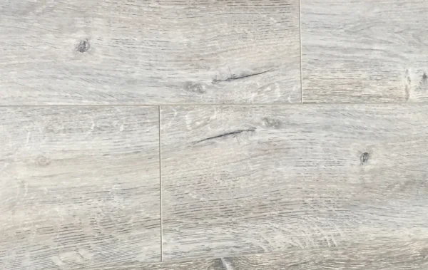 Grey Stone PA5242​