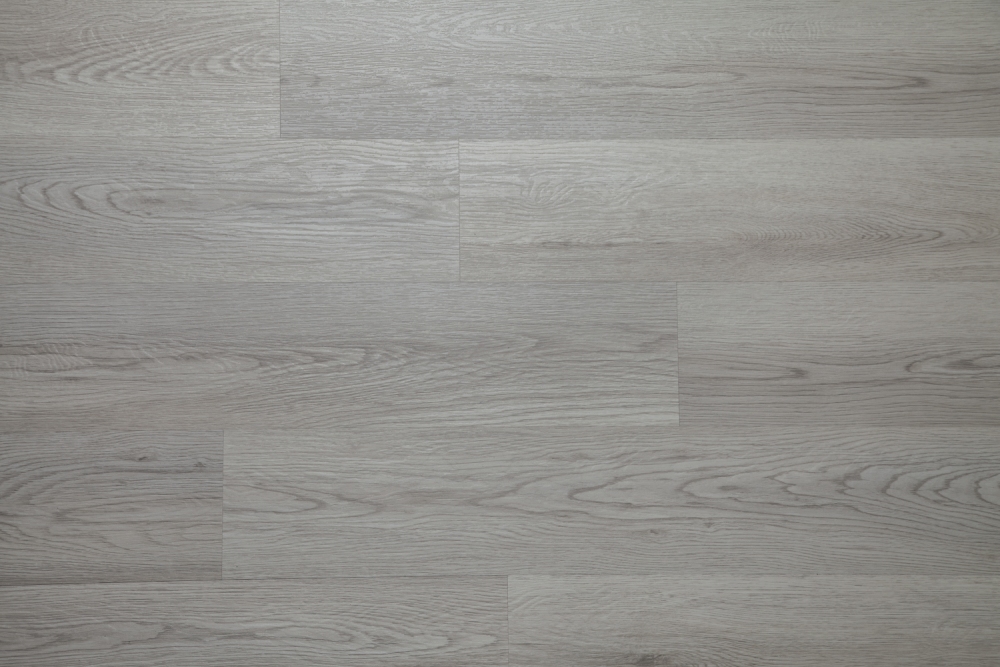 Gris Washed Oak