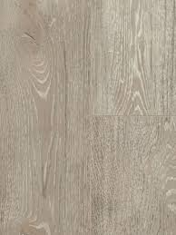 Iceland Oak 6050 12mm 9.5
