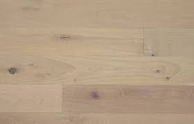 Iceland Oak 6050 12mm