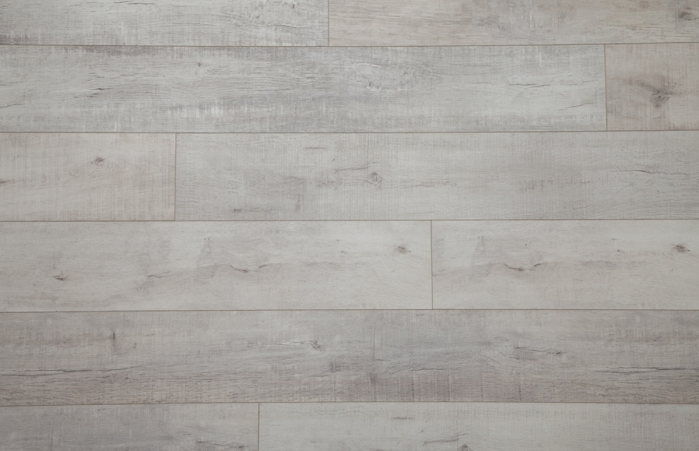 Incore Catalina Creme EECTCCC110