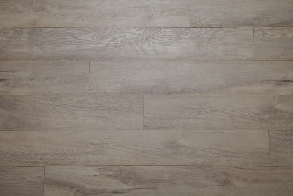 Incore Pale Sesame Oak EECDCSPO133
