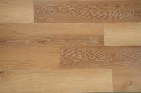 Isabelline 4191/ Winter Oak 5250