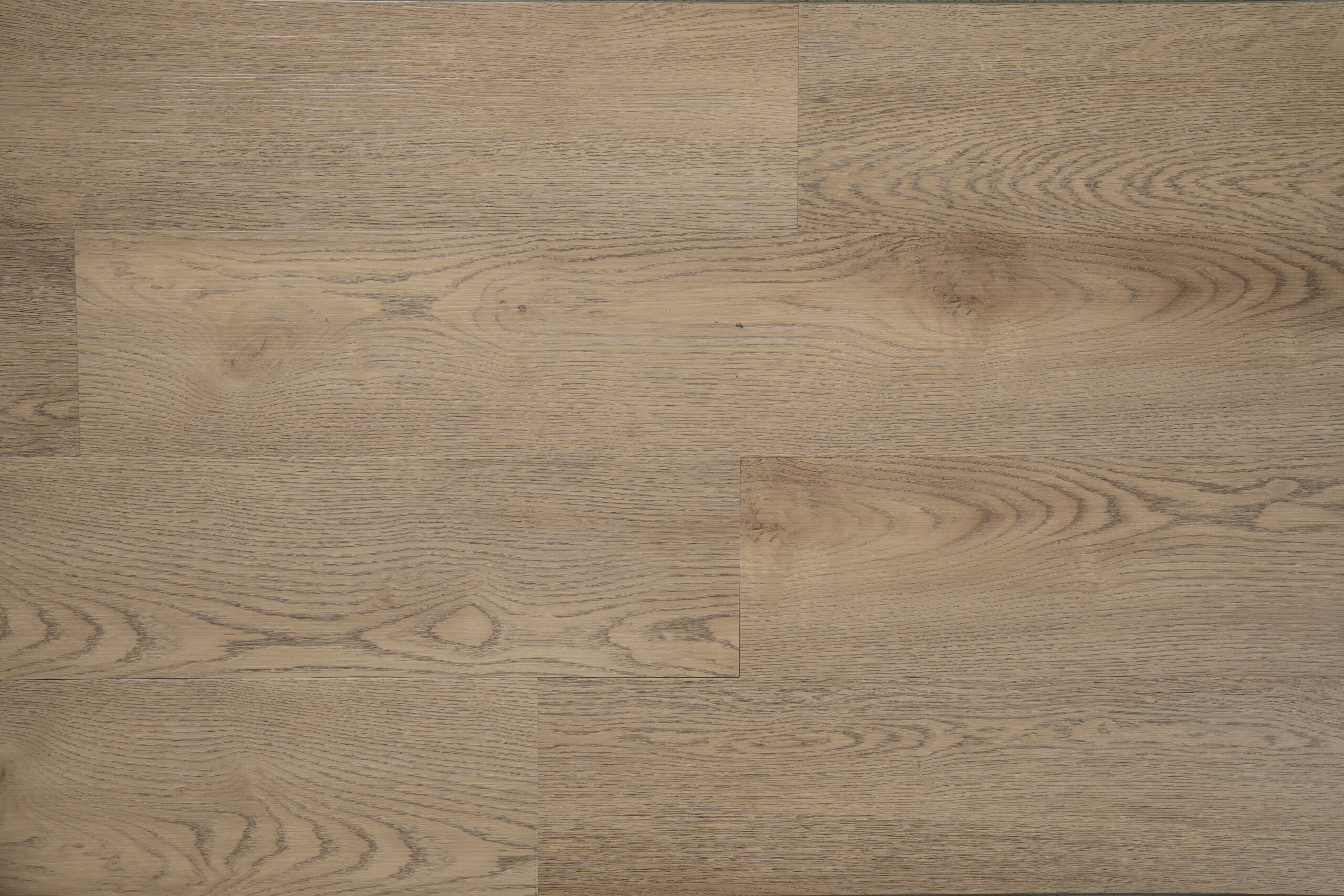 Light House (PA 7331)