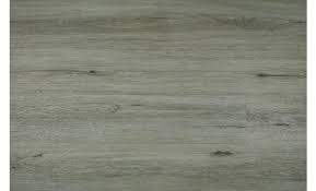 Milford 7518 (Atticus)