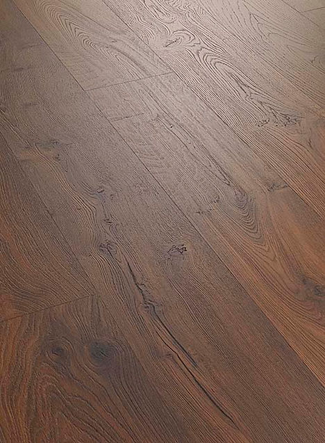 Monaco 4300 | Sunset D4493CM​