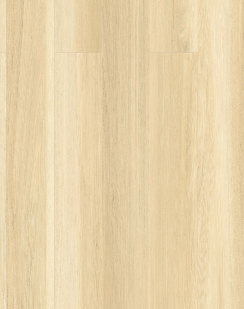 Natura Hickory