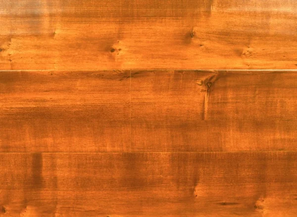 Rustic Alder PA2947​