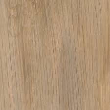 Tan Oak 4193/Dusk 5270