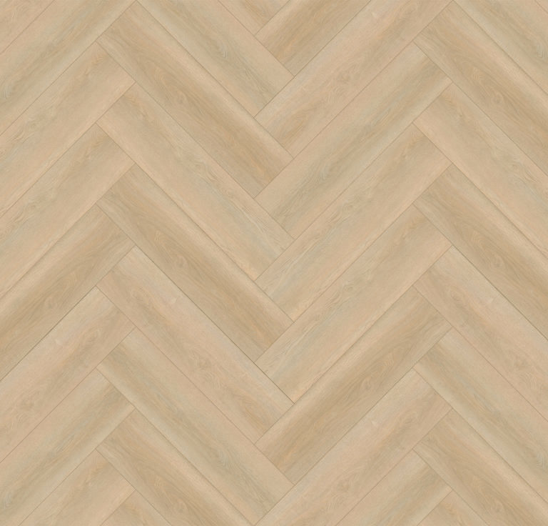 Twilight Herringbone