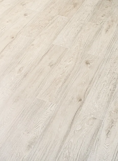 Winter Oak | Oak Isabelline PA5250