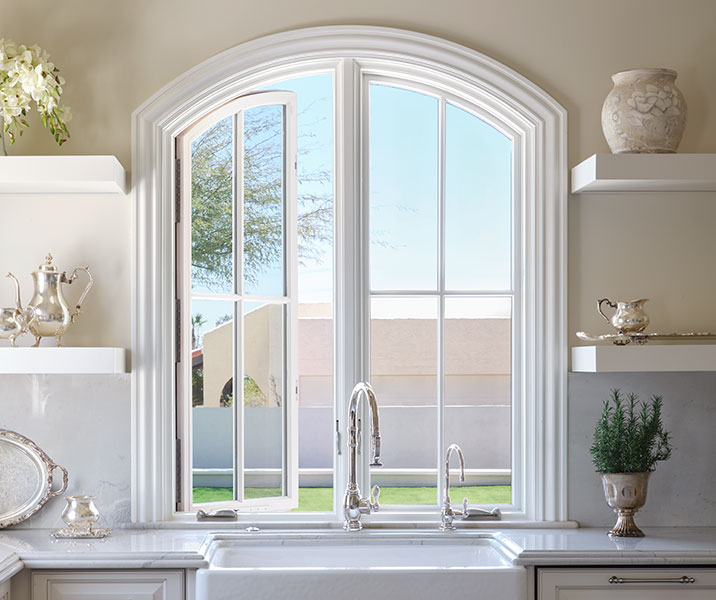 Extend the Lifespan of Your Casement Windows