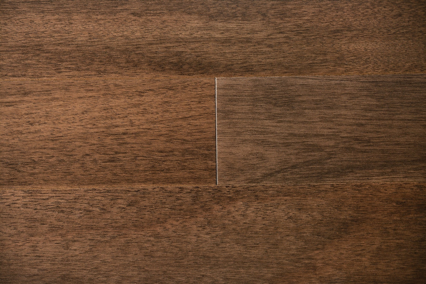 Brazilian Oak (Tauari) Java