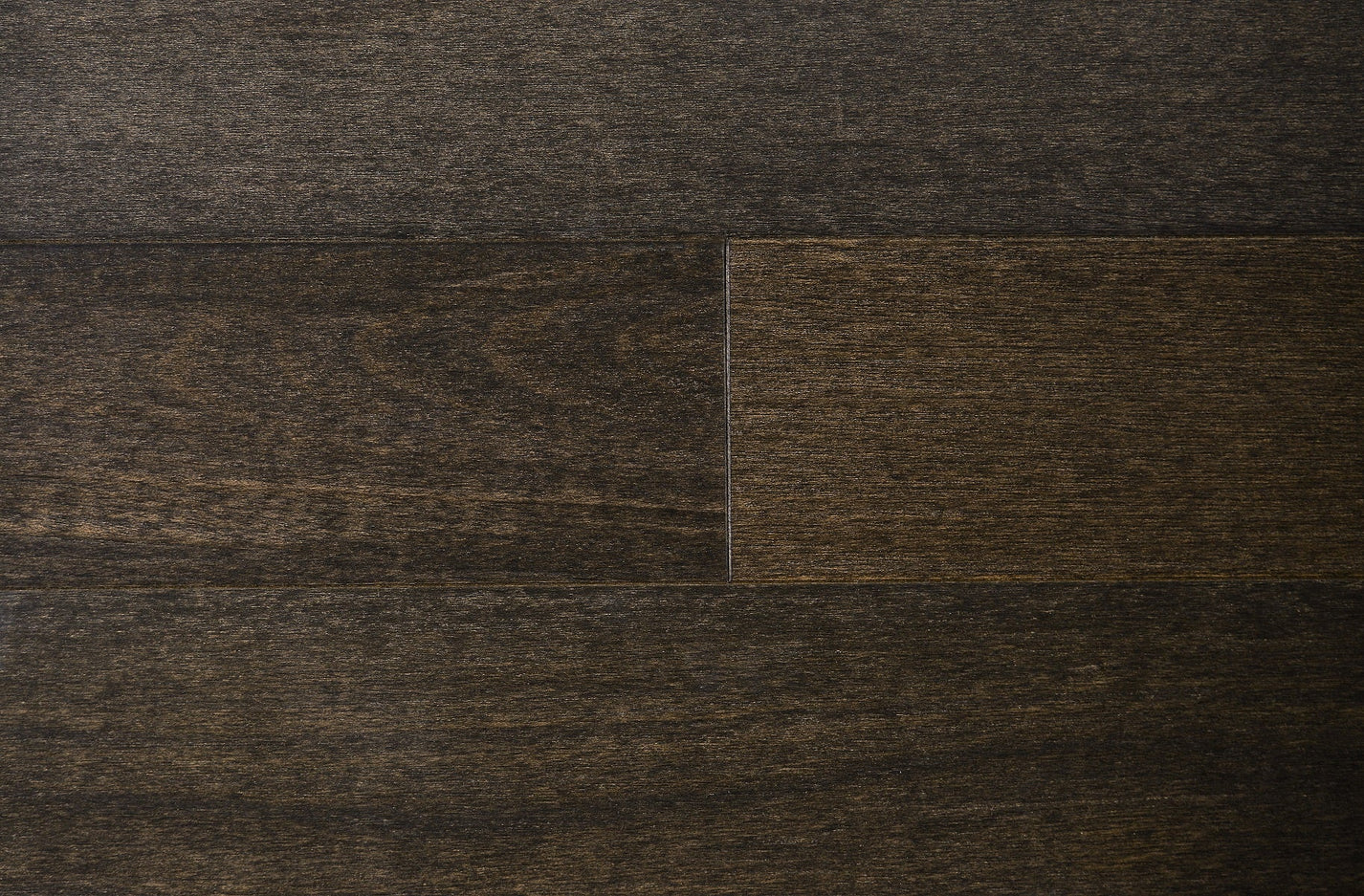 Brazilian Oak (Tauari) Charcoal