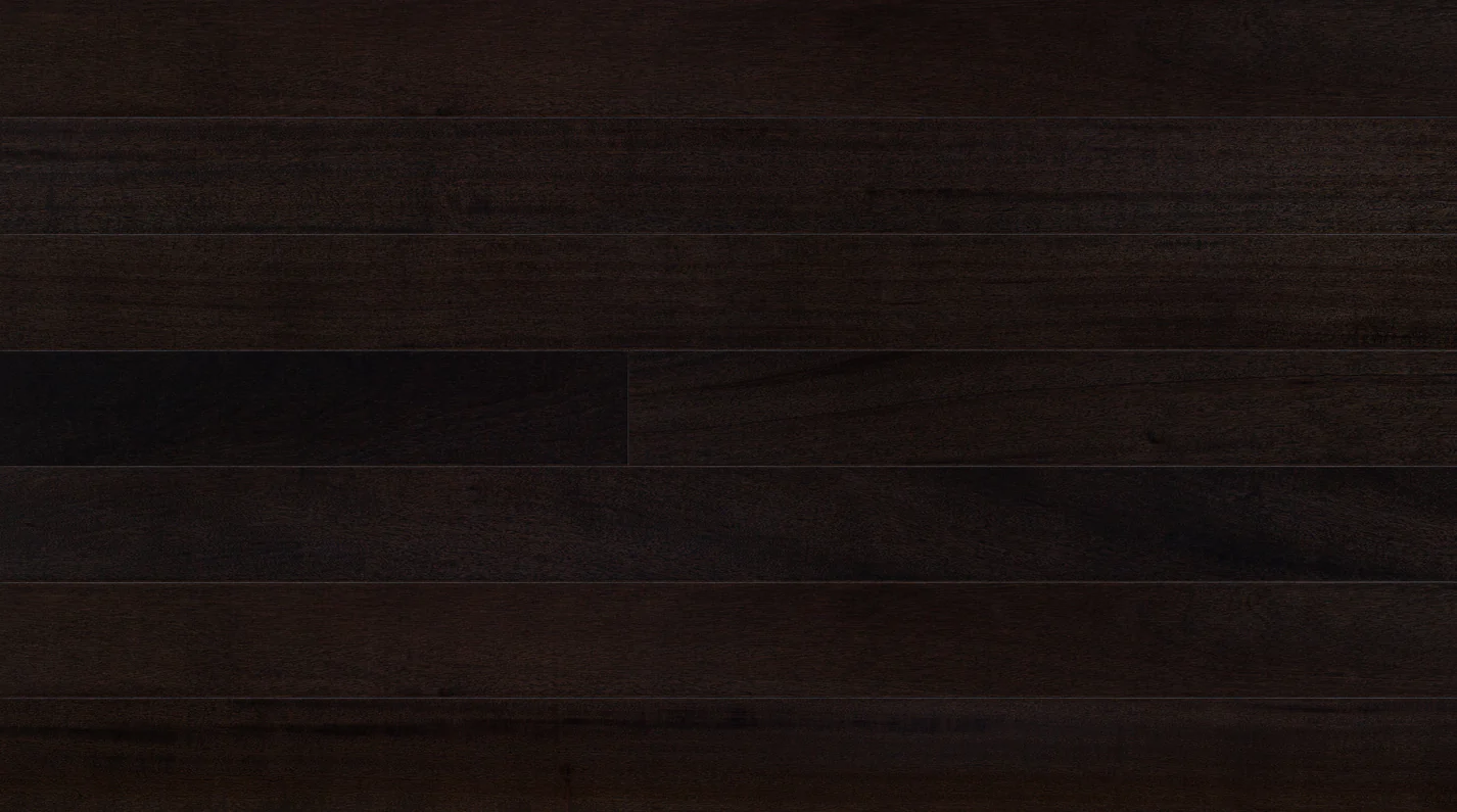 Tigerwood (Muiracatiara) Midnight